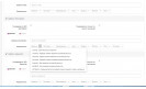Модуль SEO Генератор PRO мета-тегов для Opencart 3