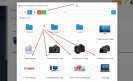 Модуль для массового добавления изображений к товару в Opencart 3