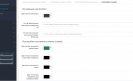 Модуль Многоуровневое универсальное меню для Opencart 3х