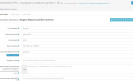 Модуль UniYandexXml Pro для OpenCart 3 — выгрузка товаров в сервисы Яндекса
