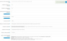 Модуль UniYandexXml Pro для OpenCart 3 — выгрузка товаров в сервисы Яндекса