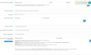 Модуль UniYandexXml Pro для OpenCart 3 — выгрузка товаров в сервисы Яндекса