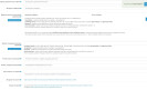 Модуль UniYandexXml Pro для OpenCart 3 — выгрузка товаров в сервисы Яндекса