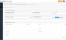 Модуль "Посадочные страницы (UNI SEO Pages)" для OpenCart 3