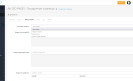 Модуль "Посадочные страницы (UNI SEO Pages)" для OpenCart 3