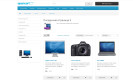 Модуль "Посадочные страницы (UNI SEO Pages)" для OpenCart 3